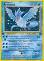 Articuno (Fósil TCG).jpg