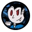 FRKidKibaIcon
