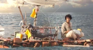 LifeofPi-19