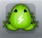 Figularis frog