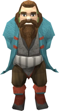 Dororan2
