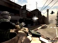 Panzer-vs-Heli,13014,original.jpeg