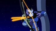 A Jolt27