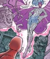 Magenta 0001