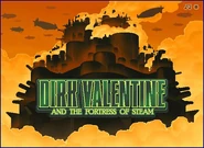 Dirk Valentine2