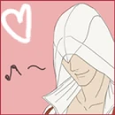 Avatar Uditore