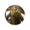 Bismarck (Civ5)