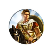 Alexander (Civ5)