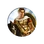 Alexander (Civ5)