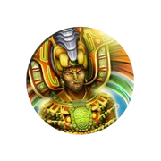 Pacal (Civ5)