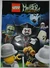 Poster 2