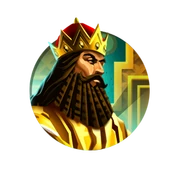 Darius I (Civ5)