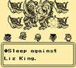 FFLIII Sleep