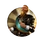 Gustavus Adolphus (Civ5)