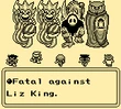 FFLIII Fatal