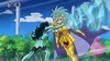 Episodio 31 omega