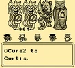 FFLIII Cure2