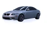 NFSMW2012BMWM3CoupeWebIcon