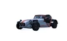 NFSMW2012CaterhamSuperlightWebIcon