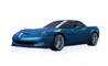 NFSMW2012ChevroletCorvetteZR1WebIcon