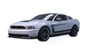 NFSMW2012FordMustangBoss302WebIcon