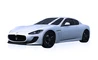 NFSMW2012MaseratiGTWebIcon