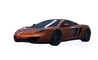 NFSMW2012McLarenMP412CWebIcon