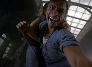 Ahs-MarkConsuelos-v2-jpg 211241