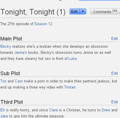 Tonight_Tonight_screenshot_troll.png