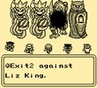 FFLIII Exit2