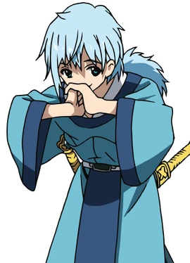 Seishun