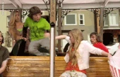 Folive-clip-10