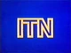 Itn