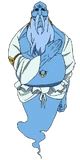 Amon Full