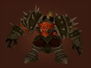 Creature22948