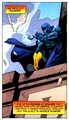Plunder 0008