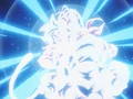 DragonballGT-Episode047 84