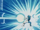 Dbz59-06