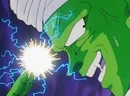 Dbz18-16