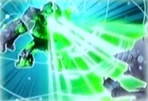 Crushersecondarypower