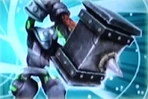 Crusherbasicupgrade3
