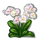 Light Orchid-icon