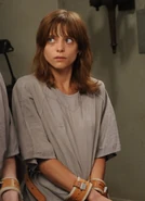 Grace8