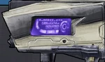 MaliwanSubgunBarrel5