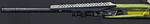 HyperionSniperBarrel