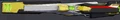 ETechSniperBarrel.jpg