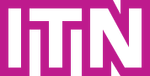 ITN On logo