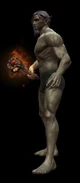 Desire item