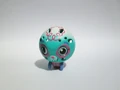 KeithStrife Zooble Flippy