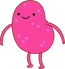 116